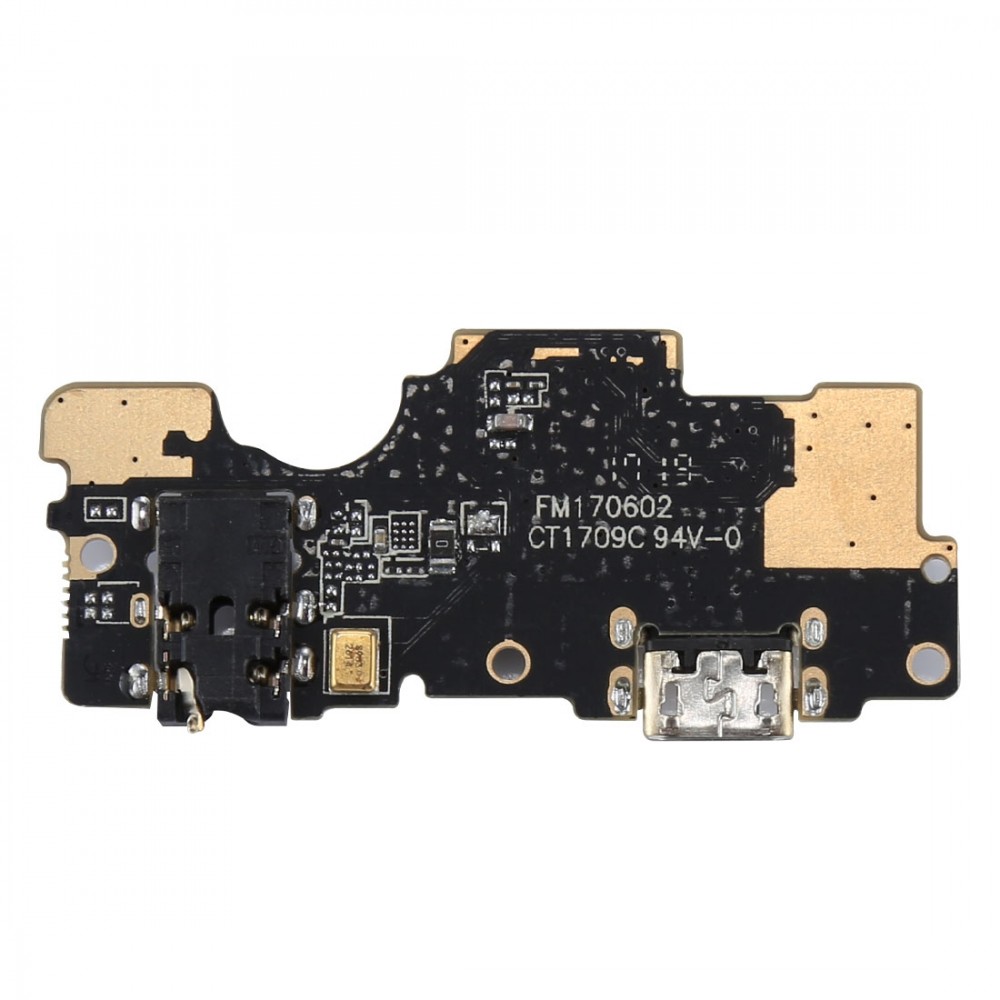 Charging Port Board for Meizu Meilan E2 Meizu Replacement Parts Meizu Meilan E2